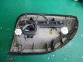 фонарь задний правый Opel Zafira 1 поколение (A) 1999, 2.0 л., МКПП, минивэн - фото №2