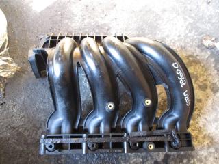 коллектор впускной Mercedes-Benz C-Класс W203/S203/CL203 2003, 2.2 л., АКПП, универсал, A61109037
