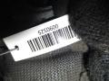 трубка системы рециркуляции EGR Volkswagen Touran 1 поколение 2004, 1.9 л., 03G131521F - фото №3