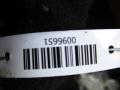 кронштейн генератора Volkswagen Passat B5 1998, 1.9 л., 028903143AF - фото №4