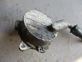 насос вакуумный Mercedes-Benz E-Класс W210/S210 1998, 2.2 л., A6112300065 - фото №2