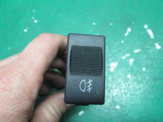 кнопка противотуманных фар Audi A4 B5 1998, 1.8 л., МКПП, универсал, 4D0941535