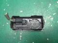 блок управления стеклоподъемниками Opel Signum C 2003, 1.8 л., МКПП, универсал, 09185959 - фото №2
