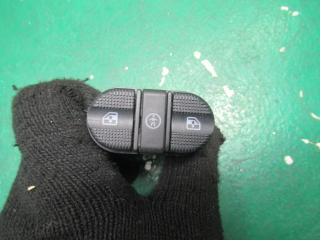 блок управления стеклоподъемниками Volkswagen Sharan 1 поколение 1999, 1.9 л., МКПП, минивэн, 7M0959855