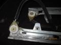 стеклоподъемник электрический передний правый Citroen Xsara Picasso 1 поколение 2001, 1.8 л., МКПП, минивэн - фото №6
