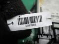 блок AirBag Ford Mondeo 3 поколение 2001, 2.0 л., МКПП, седан, 1S7T14B056BF - фото №3
