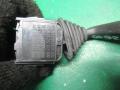 переключатель дворников Opel Agila 1 поколение (A) 2003, 1.2 л., МКПП, минивэн, 090243395 - фото №2