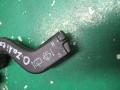 переключатель дворников Opel Zafira 1 поколение (A) [рестайлинг] 2004, 2.2 л., МКПП, минивэн, 092115275 - фото №2