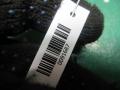 переключатель дворников Opel Zafira 1 поколение (A) [рестайлинг] 2004, 2.2 л., МКПП, минивэн, 092115275 - фото №4
