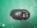 ручка внутренняя передняя правая Renault Modus 1 поколение 2005, 1.4 л., МКПП, хетчбэк 5 дв. - фото №2