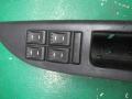 кнопка стеклоподъемника Ford Mondeo 3 поколение [рестайлинг] 2005, 2.0 л., МКПП, седан, 3S7T14A132BA - фото №2