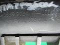 патрубок интеркулера Mercedes-Benz C-Класс W203/S203/CL203 2003, 2.2 л., МКПП, седан, A2035200095, A0041533128 - фото №3