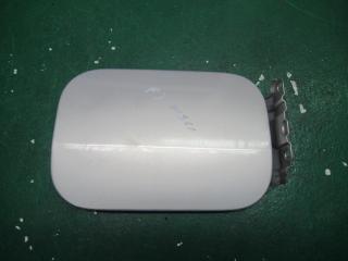 лючок топливного бака Volkswagen Passat B4 1994, 2.0 л., МКПП, универсал, 3A9809905A
