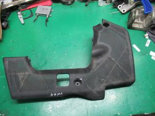 декоративная крышка двигателя Volkswagen Golf 3 поколение 1999, 1.6 л., 06A119512C