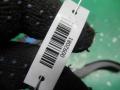 педаль Kia Carnival UP/GQ [рестайлинг] 2002, 2.9 л., МКПП, минивэн, 0281002541 - фото №5