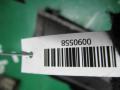 декоративная крышка двигателя Mercedes-Benz C-Класс W203/S203/CL203 2003, 2.2 л., АКПП, универсал, A6110101167 - фото №4