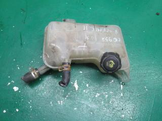 бачок расширительный Renault Scenic 2 поколение 2004, 1.6 л., МКПП, минивэн, 8200262036A
