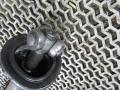 полуось передняя левая (приводной вал, ШРУС) Renault Laguna 2 поколение 2005, 2.2 л., МКПП, хетчбэк 5 дв. - фото №3