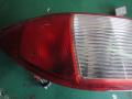 фонарь задний правый Ford Mondeo 3 поколение 2001, 2.0 л., МКПП, универсал - фото №3