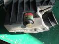 корпус воздушного фильтра Ford Transit 5 поколение 2002, 2.0 л., МКПП, микроавтобус - фото №2