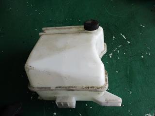 бачок расширительный Mazda Carol 5 поколение 2005, 1.8 л., МКПП, минивэн, LFB715351