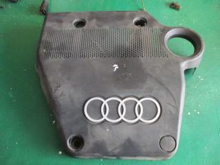 декоративная крышка двигателя Audi A3 8L 1999, 1.6 л.