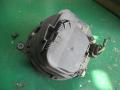 фара правая Volkswagen Lupo 6X 1998, 1.0 л., МКПП, хетчбэк 5 дв. - фото №2
