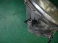 фара правая Volkswagen Lupo 6X 1998, 1.0 л., МКПП, хетчбэк 5 дв. - фото №4