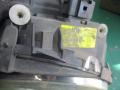 фара правая Volkswagen Lupo 6X 1998, 1.0 л., МКПП, хетчбэк 5 дв. - фото №5