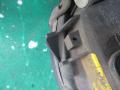 фара правая Volkswagen Lupo 6X 1998, 1.0 л., МКПП, хетчбэк 5 дв. - фото №6
