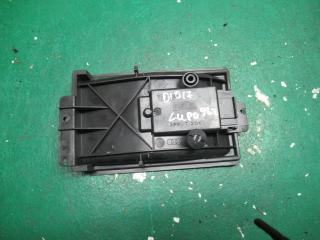 сопротивление печки Volkswagen Lupo 6X 1998, 1.0 л., МКПП, хетчбэк 5 дв.