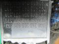 переключатель дворников Opel Zafira 1 поколение (A) [рестайлинг] 2003, 1.8 л., АКПП, минивэн, 090243395501 - фото №6