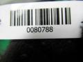 переключатель дворников Opel Meriva 1 поколение (A) 2004, 1.6 л., МКПП, минивэн, 09185413 - фото №4