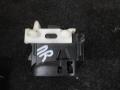 кнопка стеклоподъемника Mercedes-Benz C-Класс W203/S203/CL203 2001 - фото №2