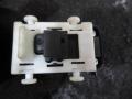 кнопка стеклоподъемника Mercedes-Benz C-Класс W203/S203/CL203 2001 - фото №3