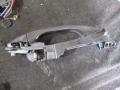 ручка наружная Mercedes-Benz C-Класс W203/S203/CL203 2000 - фото №3