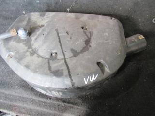 корпус воздушного фильтра Volkswagen Golf 1 поколение 1992, 1.6 л., 030129611AB