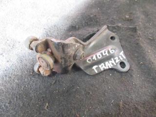 механизм сдвижной двери Ford Transit 5 поколение 2002, 2.0 л., МКПП, микроавтобус