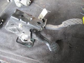 узел педальный (блок педалей) Audi A3 8L 1999, 1.6 л., 1J1721130