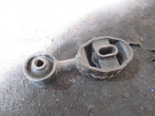 кронштейн КПП Opel Vectra B 1997, 2.0 л., МКПП, седан