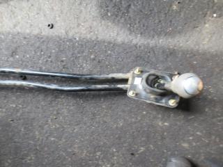 кулиса Mazda Premacy 1 поколение 2001, 2.0 л., МКПП, минивэн