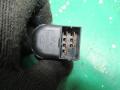 джойстик регулировки зеркал Ford Fusion 1 поколение 2002, 1.6 л., хетчбэк 5 дв., 93BG17B676BA - фото №2
