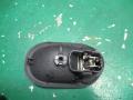ручка внутренняя передняя правая Renault Megane 2 поколение 2005, 1.6 л., МКПП, универсал - фото №2
