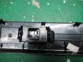 кнопка стеклоподъемника Toyota Corolla Verso 1 поколение [рестайлинг] 2007, 2.2 л., МКПП, минивэн - фото №3