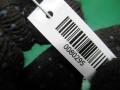 блок AirBag Ford Fusion 1 поколение 2002, 1.6 л., хетчбэк 5 дв., 2S6T14B056EN - фото №3