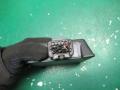 блок управления (другие) Mitsubishi Grandis 1 поколение 2005, 2.0 л., МКПП, минивэн, LSDP045188, LSDP100609-300 - фото №2