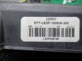 блок управления (другие) Mitsubishi Grandis 1 поколение 2005, 2.0 л., МКПП, минивэн, LSDP045188, LSDP100609-300 - фото №4