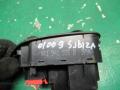 переключатель света SEAT Ibiza 2 поколение 1996, 1.4 л., МКПП, хетчбэк 5 дв., 6K1941531B - фото №2