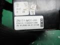 блок предохранителей Ford Fusion 1 поколение 2002, 1.6 л., хетчбэк 5 дв., 2N1T14401HH - фото №3