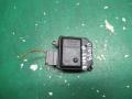 моторчик заслонки печки Opel Zafira 1 поколение (A) [рестайлинг] 2003, 1.6 л., МКПП, минивэн, 309368000 - фото №3
